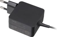 Asus 0A001-00237800 oplader 45W - EU wallplug