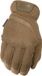 Mechanix Wear FastFit Multicam gants Taille L