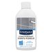 Glans 677 agent d'imprégnation pour joints – Lot de 2