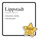 Lippstadt: Industrie, Idylle, Imbissbude Paperback