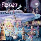 Skur Apollon Records Skur 14
