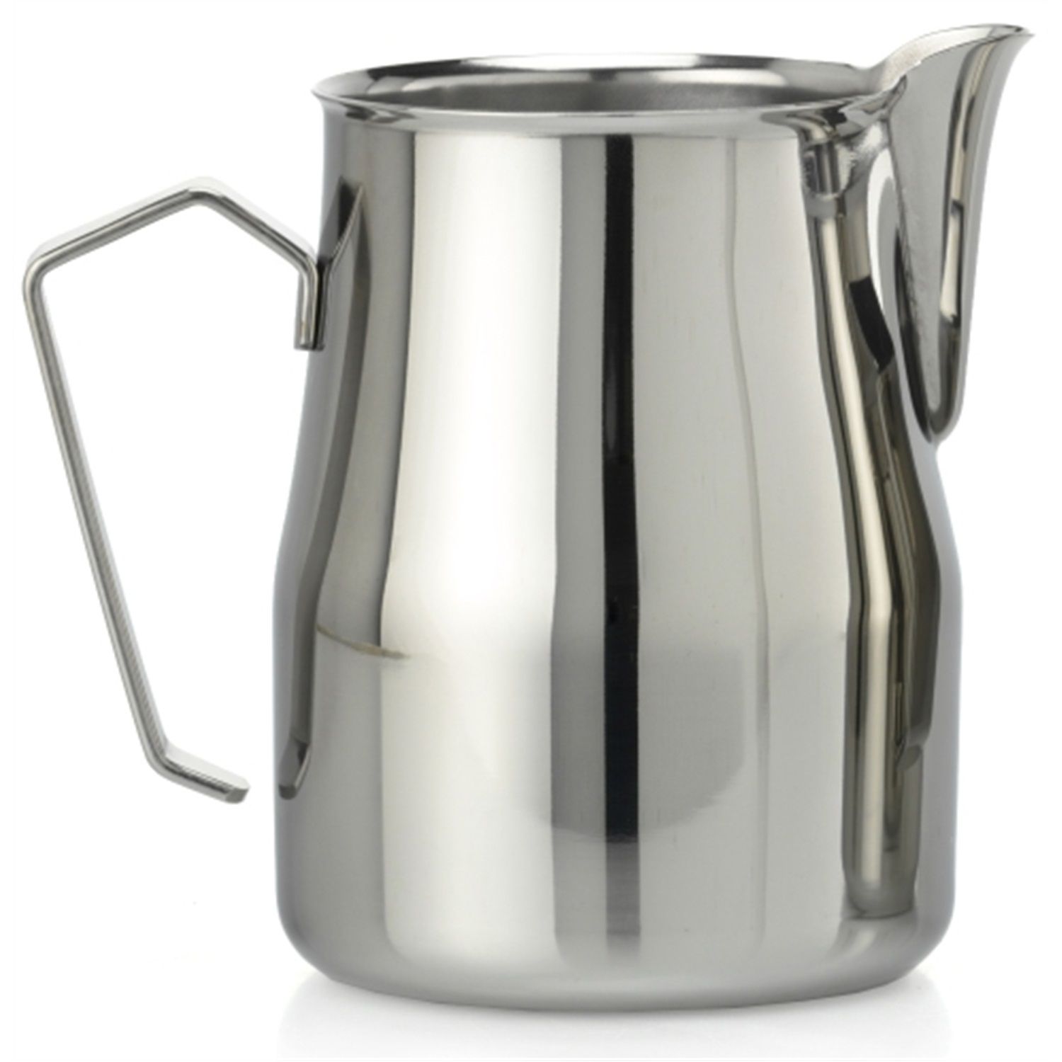 Motta Accessoires Europa lattiere 75cl