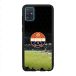 Coque de Téléphone 3D Modèle 1