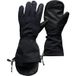 Black Diamond Helio Handschoenen