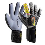 Rinat Meta GK Pro Keepershandschoenen Veelkleurig 10