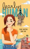 Bearly Human Paperback