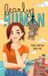 Bearly Human Paperback