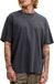 Jack & Jones Archive Graphic Chemise Homme - Taille M