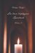 Les Libri GmbH Les trois triptyques spirituels - Volume 2