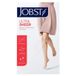 Jobst Ultra Sheer Medische Steunkousen 1 Ag Wide Regular Blue Maat V 1 Paar
