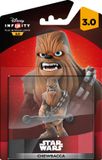 Disney Interactive Disney Infinity 3.0 Star Wars - Chewbacca