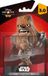 Disney Interactive Disney Infinity 3.0 Star Wars - Chewbacca