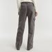 G-Star Combat Trousers wmn Dames Jeans 24/32 Granite