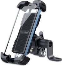 Lamical Universele telefoonhouder BP08 - Gereedschapsset - Onbekend