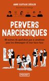 Pervers Bol ISBN 9782266315340 boek Frans 384 pagina's