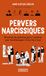 Pervers Bol ISBN 9782266315340 boek Frans 384 pagina's