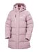 HELLY HANSEN Outdoorjas 'ADORE' oudroze