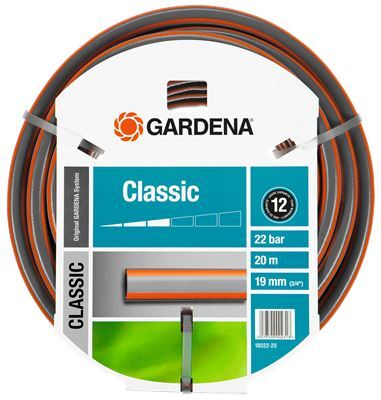 Gardena 18022-20