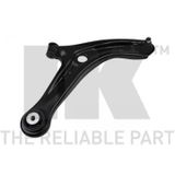 NK Bras De Liaison, Suspension De Roue 5012576 Ford 1518904 1520778 1532421