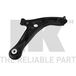 NK Bras De Liaison, Suspension De Roue 5012576 Ford 1518904 1520778 1532421