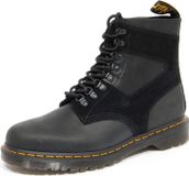 DR. MARTENS H9257 heren amfibieboots PASCAL