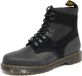 DR. MARTENS H9257 heren amfibieboots PASCAL