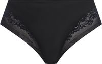 Elomi NERINA Dames onderbroek - BLACK - Maat L