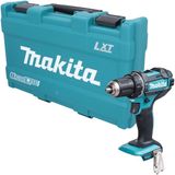 Makita DDF 482 ZK accuboormachine 18 V 62 Nm + koffer