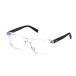 Sting Lunettes de vue VSJ755 Shiny Crystal 48/19/135 Junior