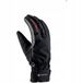 Viking Pamir GWS Multifunctionele Handschoenen met Primaloft - Zwart - Maat XL