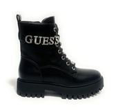 GUESS Art FLFFIC ELE10 Springlaarzen voor dames