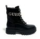 GUESS Art FLFFIC ELE10 Springlaarzen voor dames