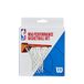 Wilson NBA Basketbalnetten
