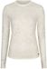 Lofty Manner - Top Irea - Classic Lace - Cream