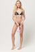 O'Neill Bikinitopje Capri shiney - Black Aop - 42