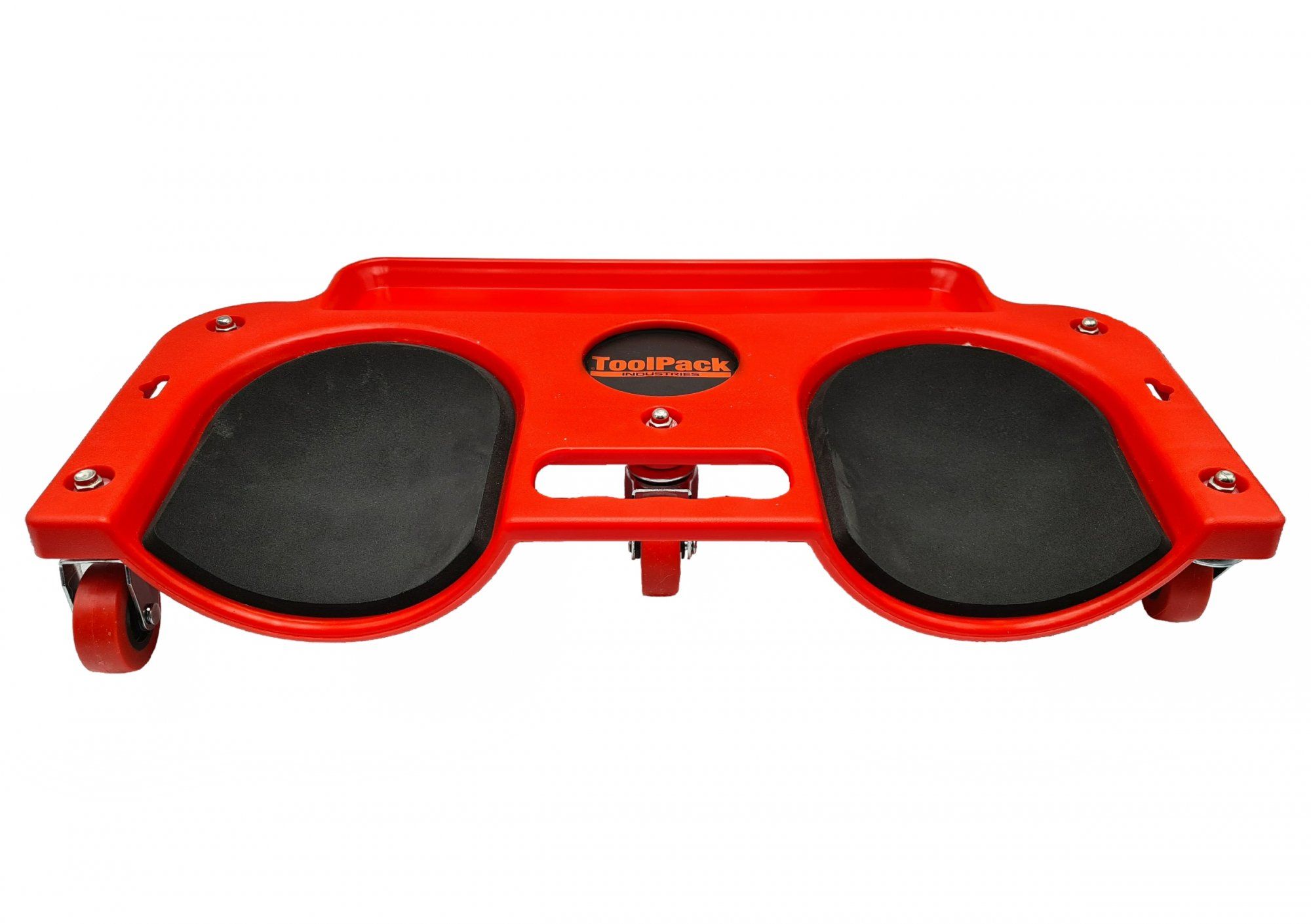 ToolPack 360.178 Mobiele Kniebeschermer-board