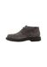 CAMPER Bottines 'Norman' gris foncé