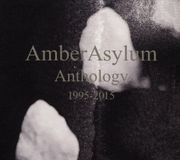 Suburban Amber Asylum Anthology