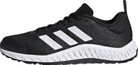 adidas Performance Everyset Sportschoenen - Heren - Zwart - Maat 42