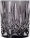 Nachtmann - Noblesse Whiskyglazen - Smoke - 295 ml - Set van 2