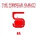 The Fabrique Fabrique Album