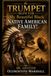 The Trumpet Blew For My Beautiful Black Native American Family!