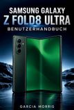 Samsung Galaxy Z Fold8 Ultra Benutzerhandbuch