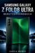 Samsung Galaxy Z Fold8 Ultra Benutzerhandbuch