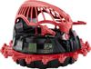 Masters of the Universe Origins Roton - Véhicule jouet
