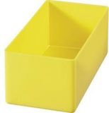 Hünersdorff Assortment case insert
