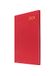 Collins Essential A5 Dagboek Week to View Planner 2024