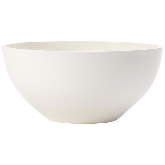 Villeroy & Boch Artesano Original bowl 28 cm