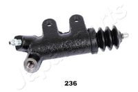 JAPANPAR CY-236 koppelingshydraulisch