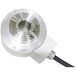 Posital Fraba OCD-INH00-00500-TV00-2RW Roterende encoder Incrementeel Doorgaande holle as 1 stuk(s)